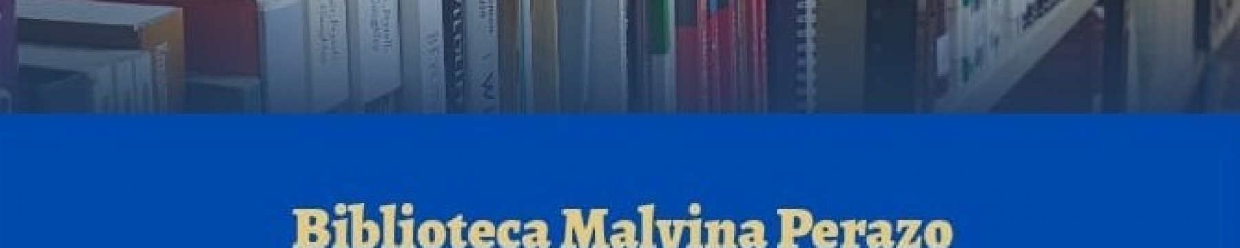 Préstamos de receso de invierno 2026