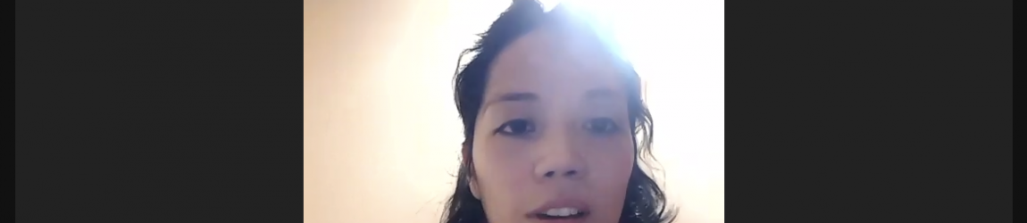 Ateneo de Tesistas Ateneo de Tesistas