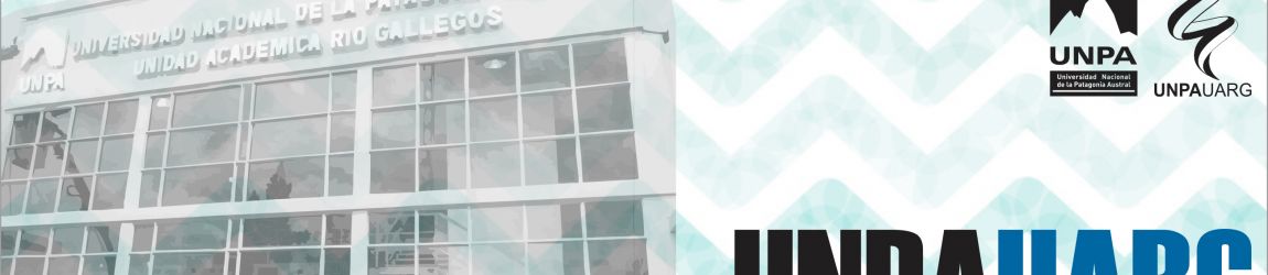 Examen libre: Inglés V – Inglés IV Examen libre: Inglés V – Inglés IV