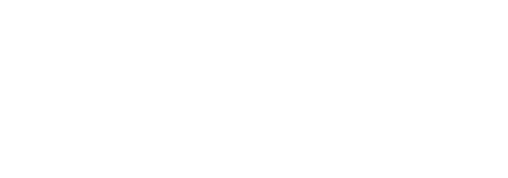 Portal UNPA UARG