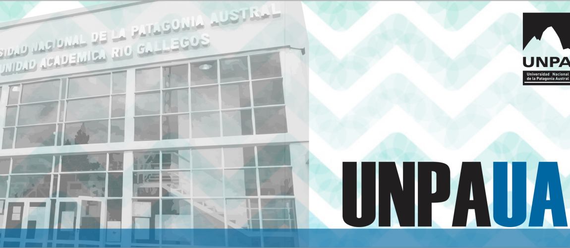 Universidad en Lucha - En defensa de la Ciencia y Tecnologia