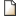 Download this file (Nociones de accesibilidad.jpeg)