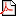 Download this file (ACU20200114.pdf)